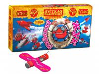 Майский жук Петарды купить в Горнозаводске | gornozavodsk.salutsklad.ru