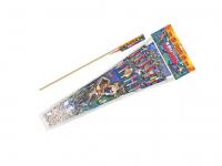 Ариэль Ракеты купить в Горнозаводске | gornozavodsk.salutsklad.ru