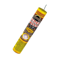 Супер Джамбо Петарды купить в Горнозаводске | gornozavodsk.salutsklad.ru