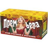 Премьера Римские свечи купить в Горнозаводске | gornozavodsk.salutsklad.ru