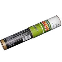 Дым зеленый Фальшфейер купить в Горнозаводске | gornozavodsk.salutsklad.ru