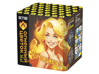 С огоньком! Фейерверк купить в Горнозаводске | gornozavodsk.salutsklad.ru