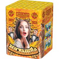 Милашка Салют купить в Горнозаводске | gornozavodsk.salutsklad.ru