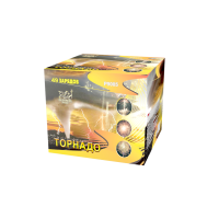 Торнадо Фейерверк купить в Горнозаводске | gornozavodsk.salutsklad.ru