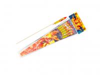 Феникс Ракеты купить в Горнозаводске | gornozavodsk.salutsklad.ru