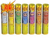 Цветной дым 25 Цветной дым купить в Горнозаводске | gornozavodsk.salutsklad.ru