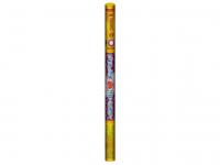 Ледяное сердце Римские свечи купить в Горнозаводске | gornozavodsk.salutsklad.ru