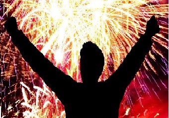 Салюты в большом городе. Инструкция - Горнозаводск | gornozavodsk.salutsklad.ru