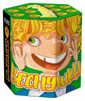 Веснушки Фейерверк купить в Горнозаводске | gornozavodsk.salutsklad.ru