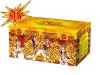 От всей души Салют купить в Горнозаводске | gornozavodsk.salutsklad.ru