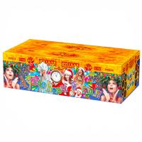 А у нас Новый год!!! Фейерверк купить в Горнозаводске | gornozavodsk.salutsklad.ru