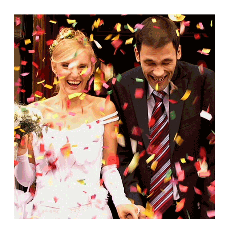 Организация пиротехнического шоу на свадьбу  Горнозаводск | gornozavodsk.salutsklad.ru