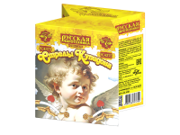 Стрелы купидона Пиротехнический фонтан купить в Горнозаводске | gornozavodsk.salutsklad.ru