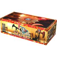 Магнат Фейерверк купить в Горнозаводске | gornozavodsk.salutsklad.ru