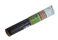 Дым синий Фальшфейер купить в Горнозаводске | gornozavodsk.salutsklad.ru