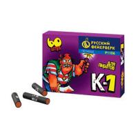 К-1 Петарды купить в Горнозаводске | gornozavodsk.salutsklad.ru