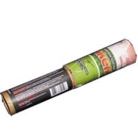 Дым красный Фальшфейер купить в Горнозаводске | gornozavodsk.salutsklad.ru