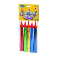 Настольный фонтан цветопламенный Настольный фонтан купить в Горнозаводске | gornozavodsk.salutsklad.ru