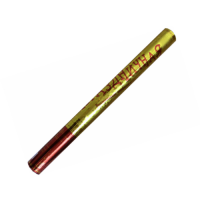 Праздничная 64 Пневматическая хлопушка купить в Горнозаводске | gornozavodsk.salutsklad.ru