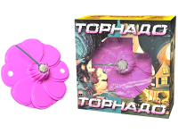 Торнадо Наземный фейерверк купить в Горнозаводске | gornozavodsk.salutsklad.ru