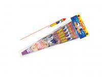 Пегас Ракеты купить в Горнозаводске | gornozavodsk.salutsklad.ru