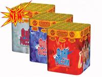 Флаг России Дневной фейерверк купить в Горнозаводске | gornozavodsk.salutsklad.ru