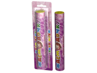 Ждём дочку / Ждём сыночка Цветной дым купить в Горнозаводске | gornozavodsk.salutsklad.ru