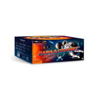 Парад планет Батарея салютов купить в Горнозаводске | gornozavodsk.salutsklad.ru