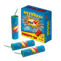 Смерч-10 Петарды купить в Горнозаводске | gornozavodsk.salutsklad.ru