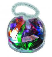 Свадьба C Серпантин купить в Горнозаводске | gornozavodsk.salutsklad.ru