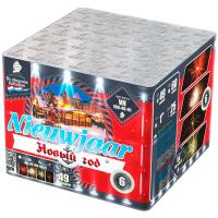 Новый год Фейерверк купить в Горнозаводске | gornozavodsk.salutsklad.ru