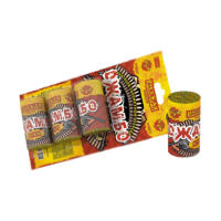 Джамбо Петарды купить в Горнозаводске | gornozavodsk.salutsklad.ru