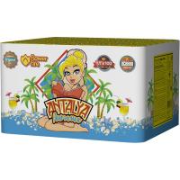 Анталия Фейерверк купить в Горнозаводске | gornozavodsk.salutsklad.ru