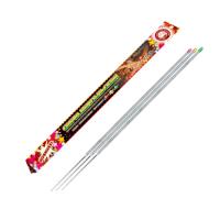 Светофор 300 мм. Бенгальские огни купить в Горнозаводске | gornozavodsk.salutsklad.ru