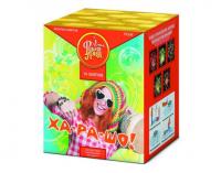 Ха-ра-шо Салют купить в Горнозаводске | gornozavodsk.salutsklad.ru