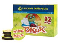 Вжик Петарды купить в Горнозаводске | gornozavodsk.salutsklad.ru