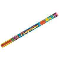 Пиранья Римские свечи купить в Горнозаводске | gornozavodsk.salutsklad.ru