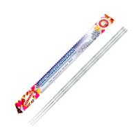 Белый снег 300 Бенгальские огни купить в Горнозаводске | gornozavodsk.salutsklad.ru