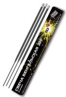 300 мм. Бенгальские огни купить в Горнозаводске | gornozavodsk.salutsklad.ru