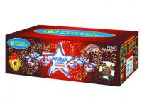 Гвардейский салют Салют купить в Горнозаводске | gornozavodsk.salutsklad.ru