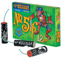 Петарды Команда корсара Моргана 5ф Петарды купить в Горнозаводске | gornozavodsk.salutsklad.ru