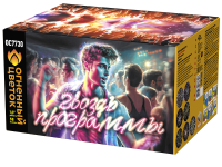 Гвоздь программы Фейерверк купить в Горнозаводске | gornozavodsk.salutsklad.ru