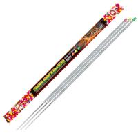 Светофор 650 мм. Бенгальские огни купить в Горнозаводске | gornozavodsk.salutsklad.ru