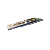 160-2 мм. Бенгальские огни купить в Горнозаводске | gornozavodsk.salutsklad.ru