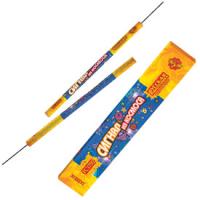 Сигнал из космоса Стробоскоп купить в Горнозаводске | gornozavodsk.salutsklad.ru