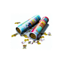 Макси 104 Хлопушки купить в Горнозаводске | gornozavodsk.salutsklad.ru