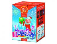 Новогод Салют купить в Горнозаводске | gornozavodsk.salutsklad.ru