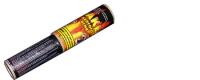 Огонь желтый Фальшфейер купить в Горнозаводске | gornozavodsk.salutsklad.ru