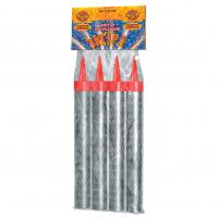 Экстра Настольный фонтан купить в Горнозаводске | gornozavodsk.salutsklad.ru