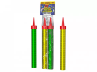 Фонтан настольный 120 Настольный фонтан купить в Горнозаводске | gornozavodsk.salutsklad.ru